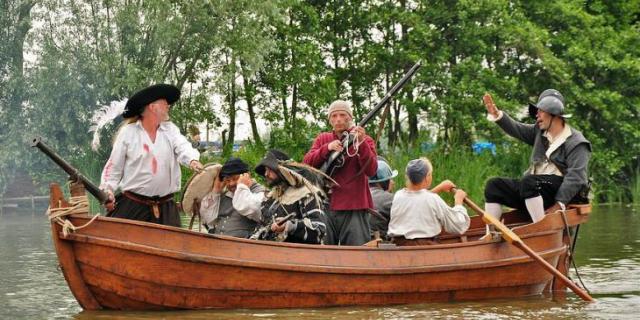 Allemansend boot.jpg